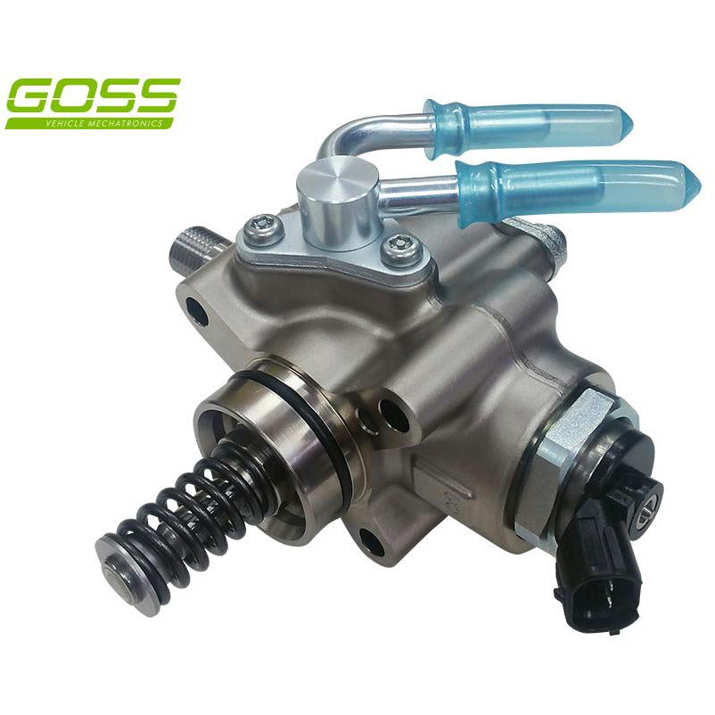 GOSS Direct Injection High Pressure Fuel Pump - [Suit Mazda 3, 6, CX-7] - HPF120