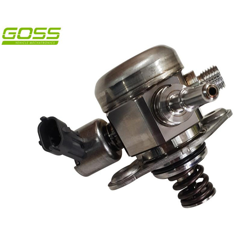 GOSS Direct Injection High Pressure Fuel Pump - [Suit Hyundai, Kia] - HPF124
