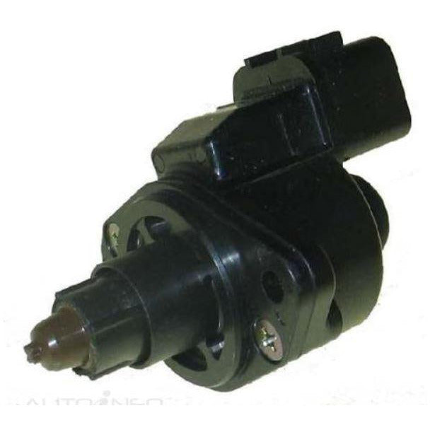 Idle Speed Controller - Hyundai, Mitsubishi - IAC419