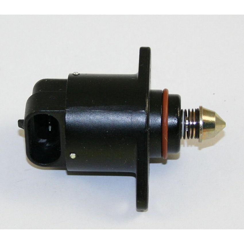 Idle Speed Controller - Holden - IAC450