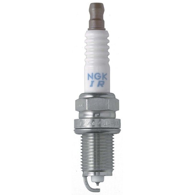 NGK Iridium Spark Plug - IFR5G11 [Suit Hyundai, Kia models]