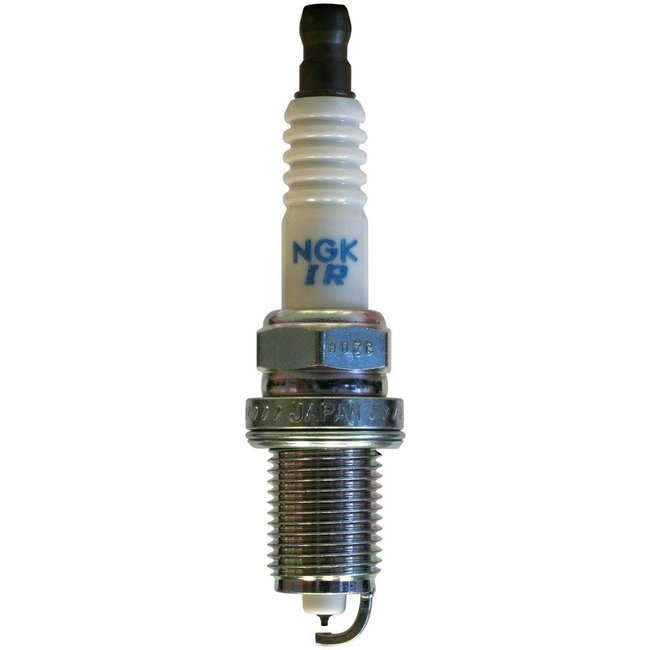 NGK Iridium Spark Plug - IFR5T-8N [Suit Mazda MX-5 NB 1.8 Turbo]