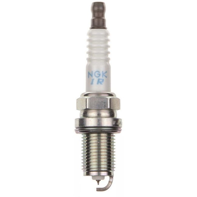 NGK Iridium Spark Plug - IFR6B11 [Suit Volvo S80, XC90 4.4 V8]