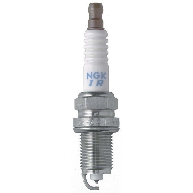 NGK Iridium Spark Plug - IFR6E11 [Suit Holden Epica]