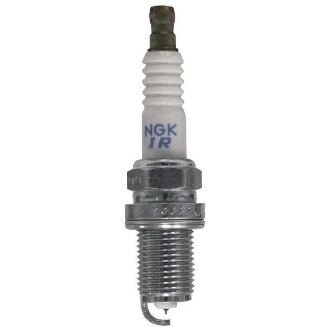 NGK Iridium Spark Plug - IFR7L11