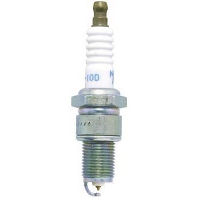 NGK Iridium Spark Plug - IGR5C13 [Suit Ford Falcon AU2/3 6 Cyl]