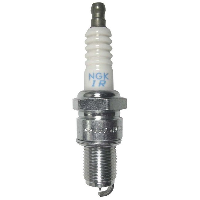 NGK Iridium Spark Plug - IGR7A-G [Suit Mitsubishi Lancer EVO 2.0T] *NLA Now Use GR7CI-8