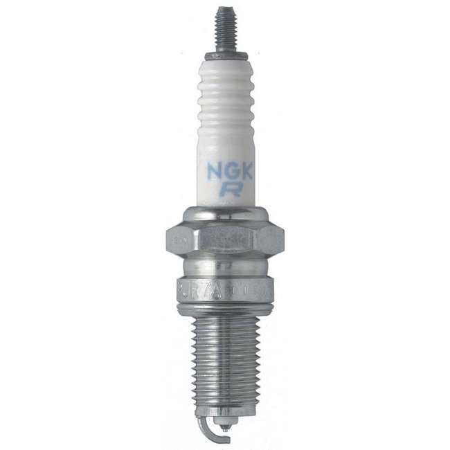 NGK Iridium Spark Plug - IJR7A9