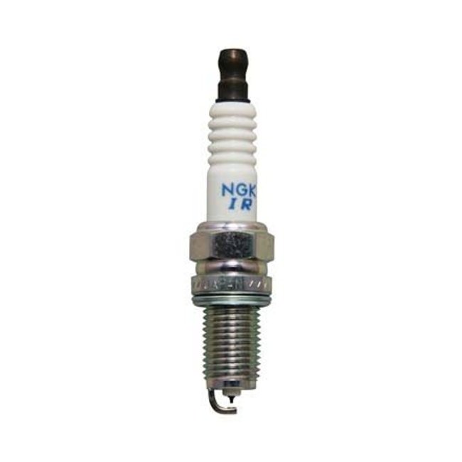 NGK Iridium Spark Plug - IKR9J8 [Suit Alfa, Fiat models]