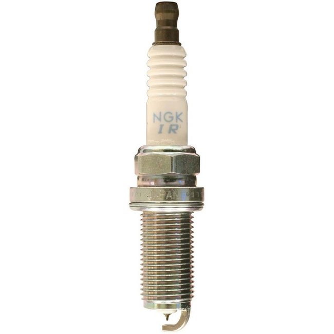 NGK Iridium Spark Plug - ILFR6J-11K [Suit Honda Civic Hybrid FD3 1.3]