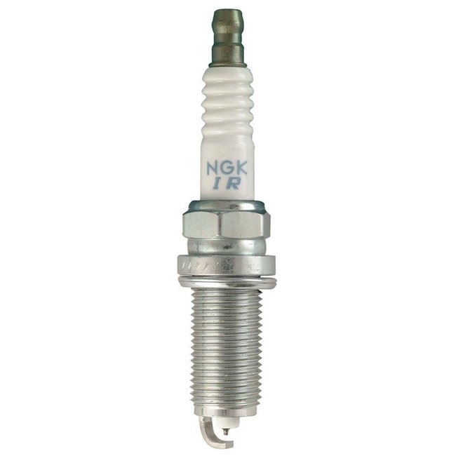 NGK Iridium Spark Plug - ILFR6T11 [Suit Lexus, Toyota Hiace, Landcruiser]