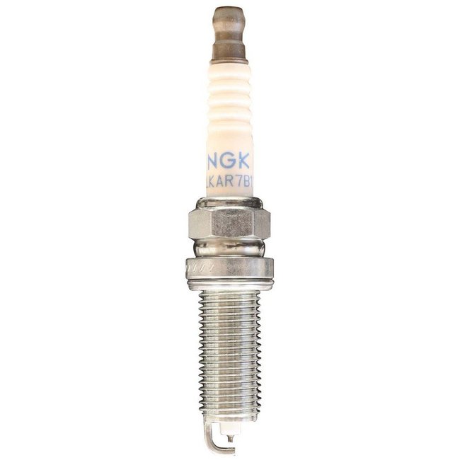 NGK Iridium Spark Plug - ILKAR7B11 [Suit Toyota Corolla, Prius, Rav 4]