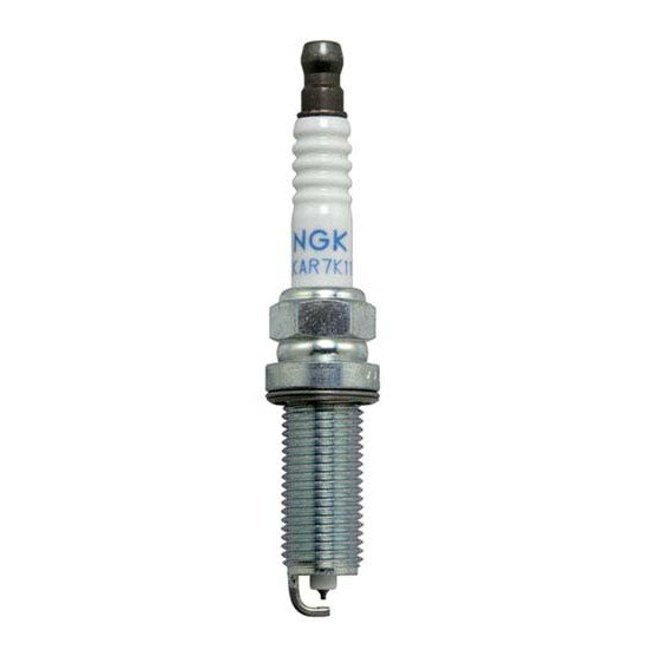 NGK Iridium Spark Plug - ILKAR7K11S [Suit Honda Accord CR2, Odyssey RC1]