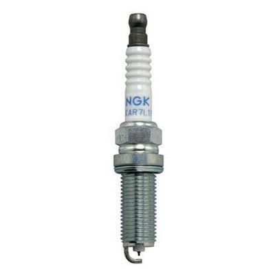 Buy NGK Iridium Spark Plug - ILKAR7L11 [Suit Mazda CX-3, CX-5, 2, 3, 6