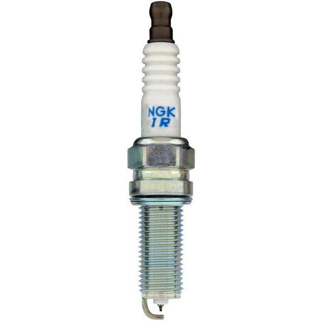 NGK Iridium Spark Plug - ILKR8E6 [Suit Mitsubishi Lancer 4B11T 2.0T]