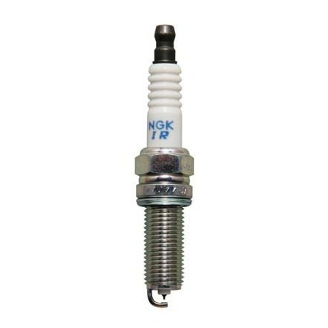 NGK Iridium Spark Plug - ILKR9G8 [Suit Alfa Romeo Mito, Fiat 500, Panda]