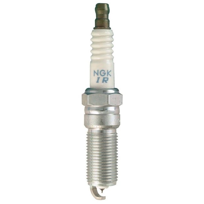 NGK Iridium Spark Plug - ILTR5A-13G [Suit Ford Mondeo, Mazda CX7, 3, 6, Tribute]