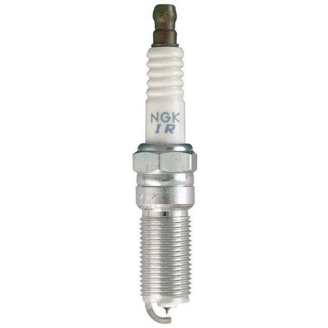 NGK Iridium Spark Plug - ILTR6A-8G [Suit Mazda CX7, 3, 6 2.3T]