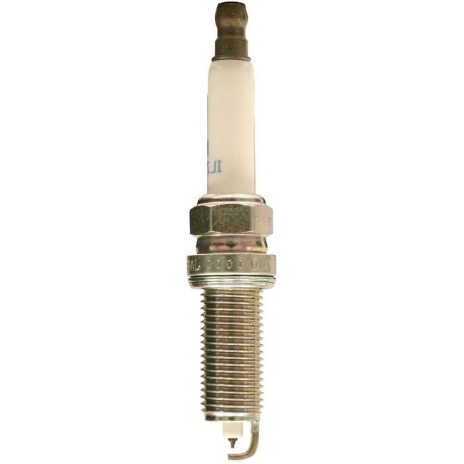 NGK Iridium Spark Plug - ILZKAR7A10 [Suit Mercedes Benz 6.2l V8]