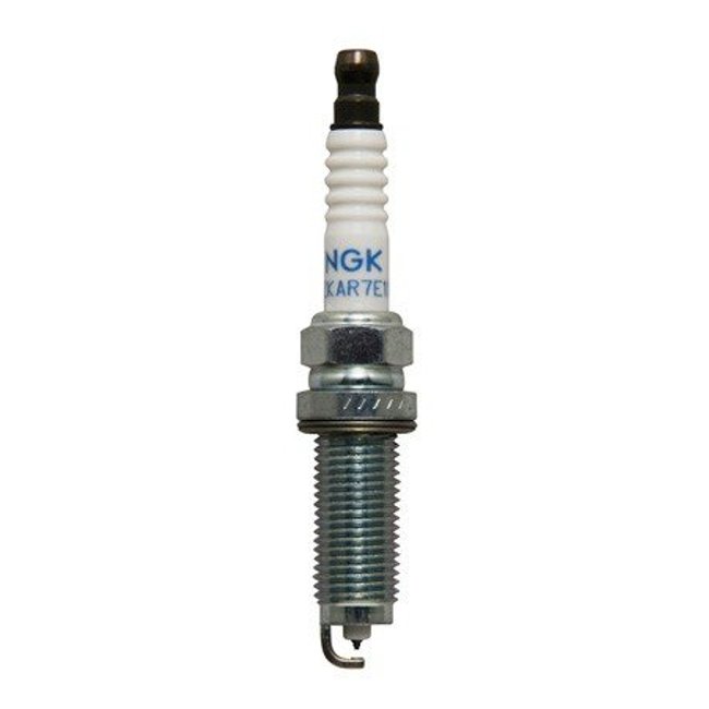 NGK Iridium Spark Plug - ILZKAR7E11S [Suit Honda Accord Hybrid CR6 2.0]