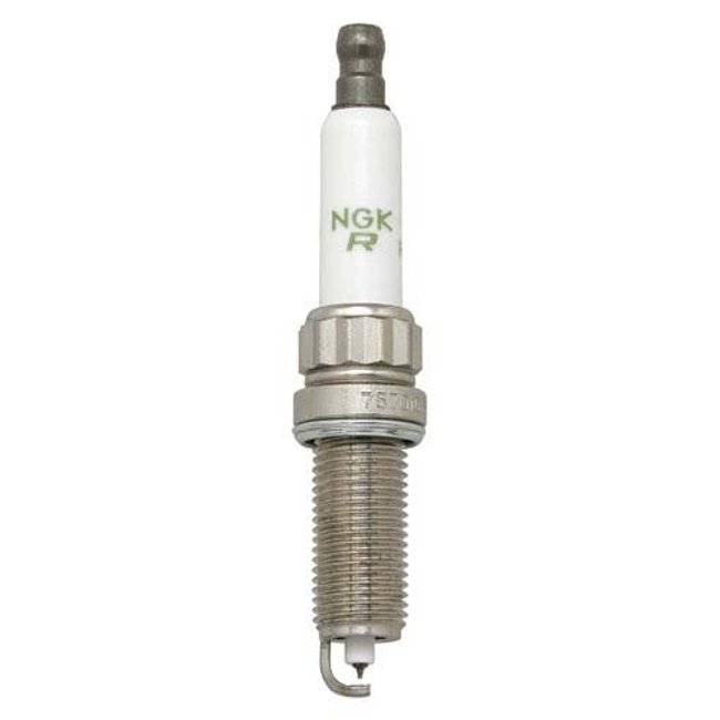 NGK Iridium Spark Plug - ILZKBR7B8G [Suit Mini Cooper, Peugeot 208, 308]