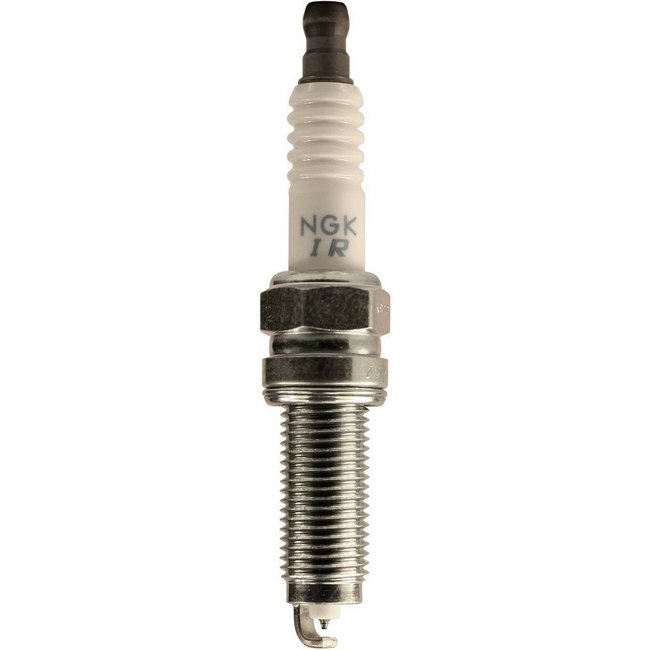 NGK Iridium Spark Plug - ILZKR7B11 [Suit Honda Accord CP3, CR3 3.5l V6]