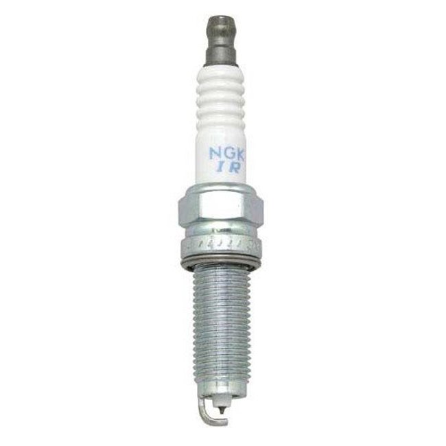 NGK Iridium Spark Plug - ILZKR7B11GS [Suit Honda Accord Euro CU2 2.4, Jeep 3.6ltr]