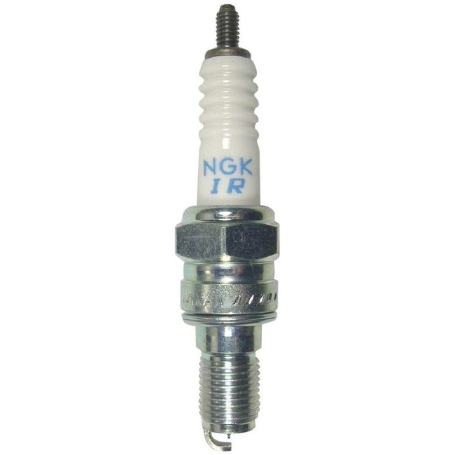 NGK Iridium Spark Plug - IMR8C-9H