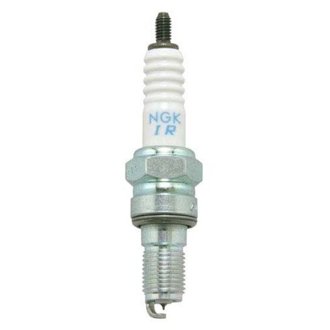 NGK Iridium Spark Plug - IMR8E-9HES
