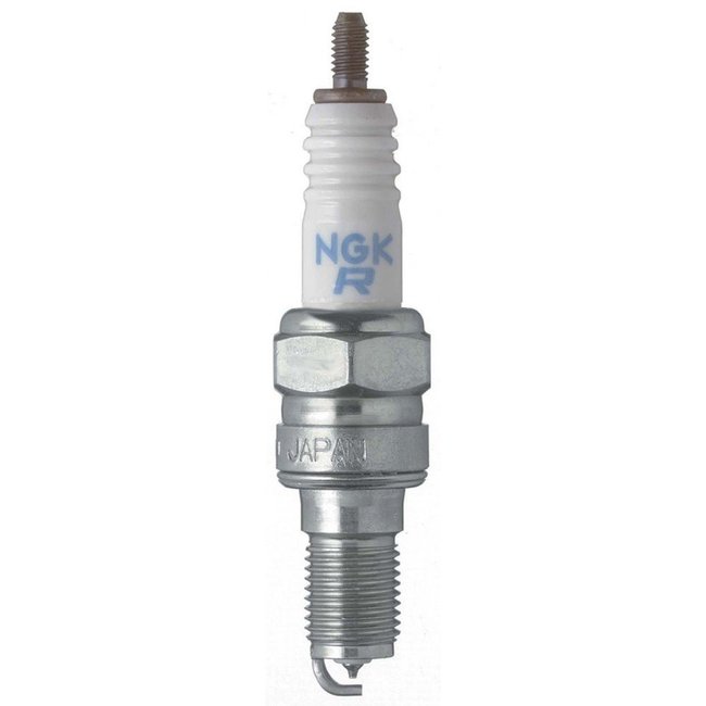 NGK Iridium Spark Plug - IMR9A-9H