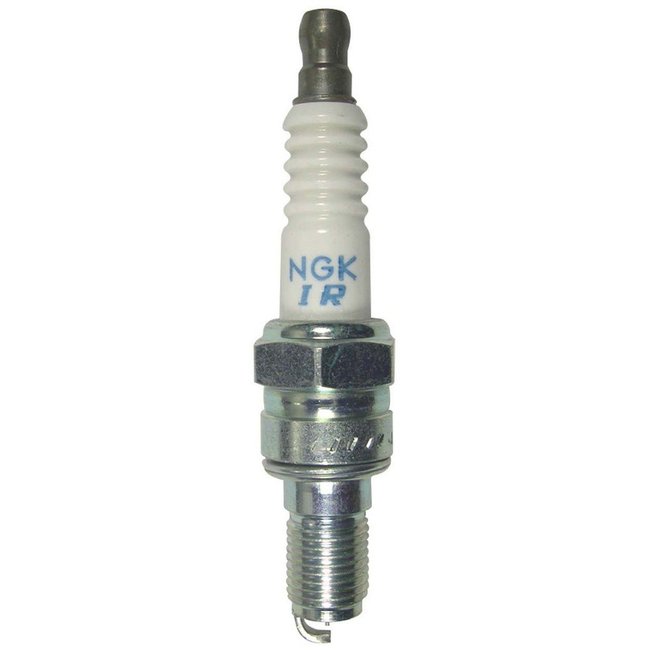 NGK Iridium Spark Plug - IMR9B-9H