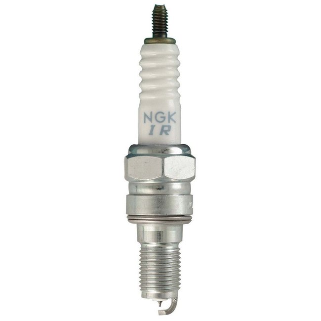 NGK Iridium Spark Plug - IMR9E-9HES