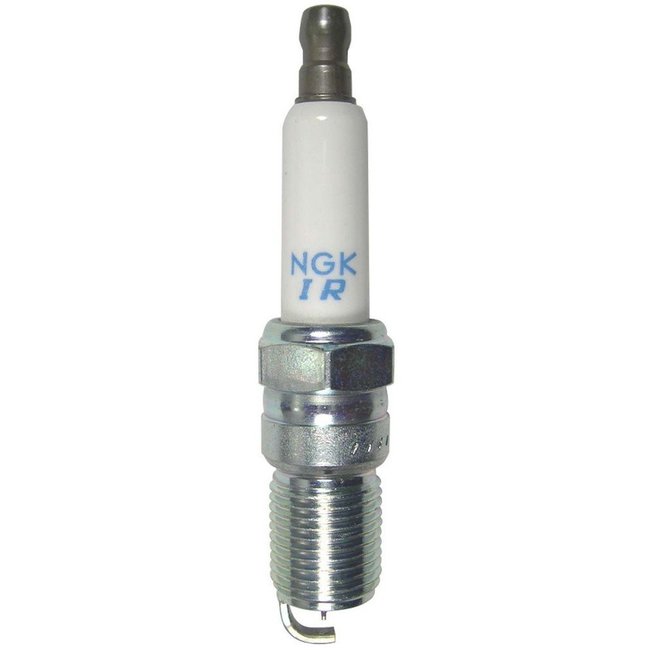 NGK Iridium Spark Plug - ITR4A15