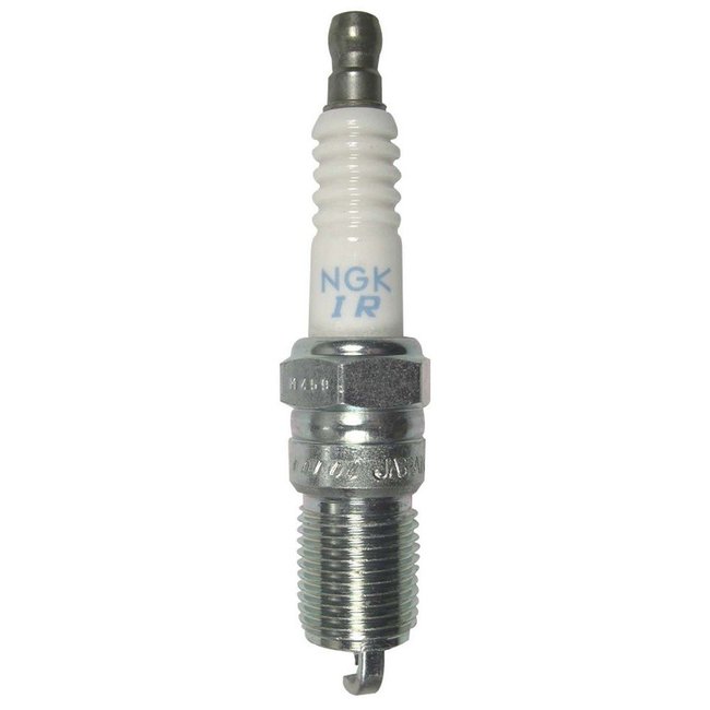 NGK Iridium Spark Plug - ITR6F13 [Suit Ford Fiesta, Focus, Mustang, Mazda 3, 6]