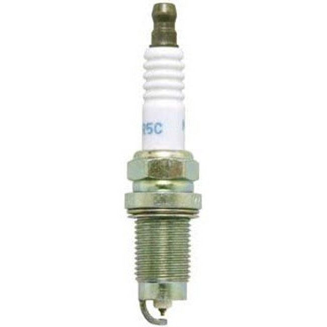 NGK Iridium Spark Plug - IZFR5C