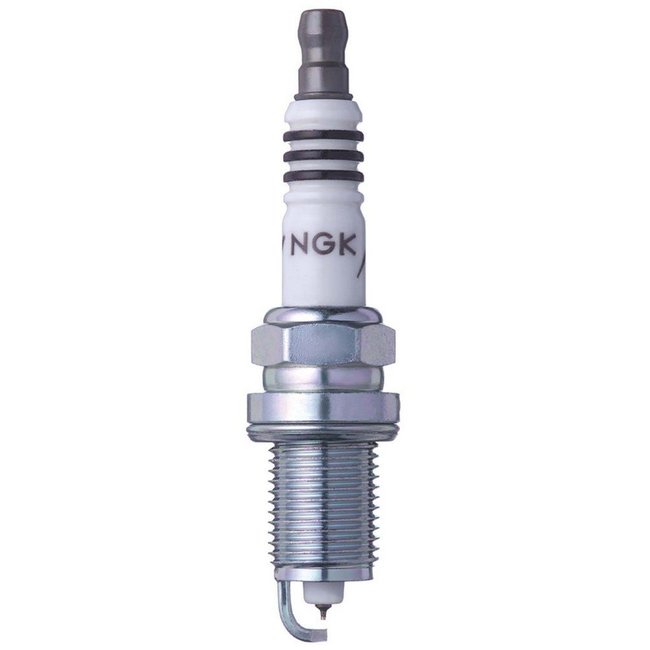 NGK Iridium Spark Plug - IZFR5G
