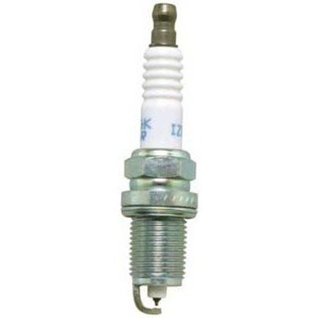 NGK Iridium Spark Plug - IZFR6B [Suit Mitsubishi Pajero Io 4G93T]