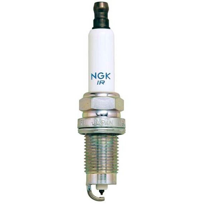 NGK Iridium Spark Plug - IZFR6P7 [Suit Audi A1, Skoda, VW Caddy, Golf, Polo]