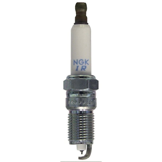 NGK Iridium Spark Plug - IZTR5B11 [Suit Holden, HSV V8]