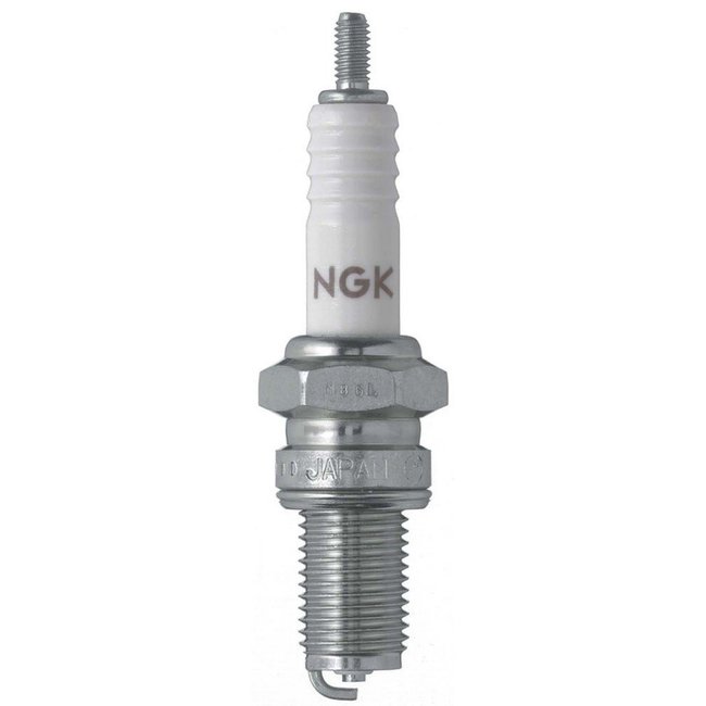 NGK Spark Plug - J9A