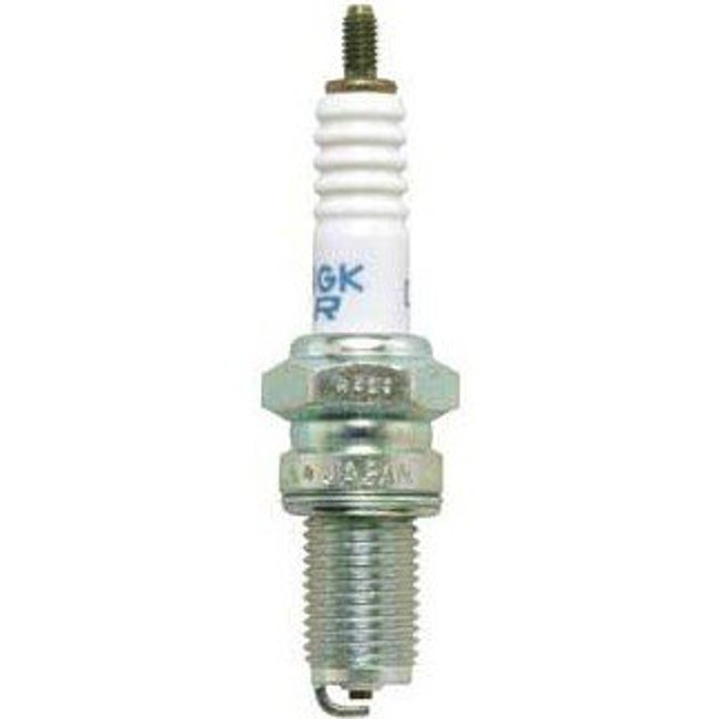 NGK Spark Plug - JR8B