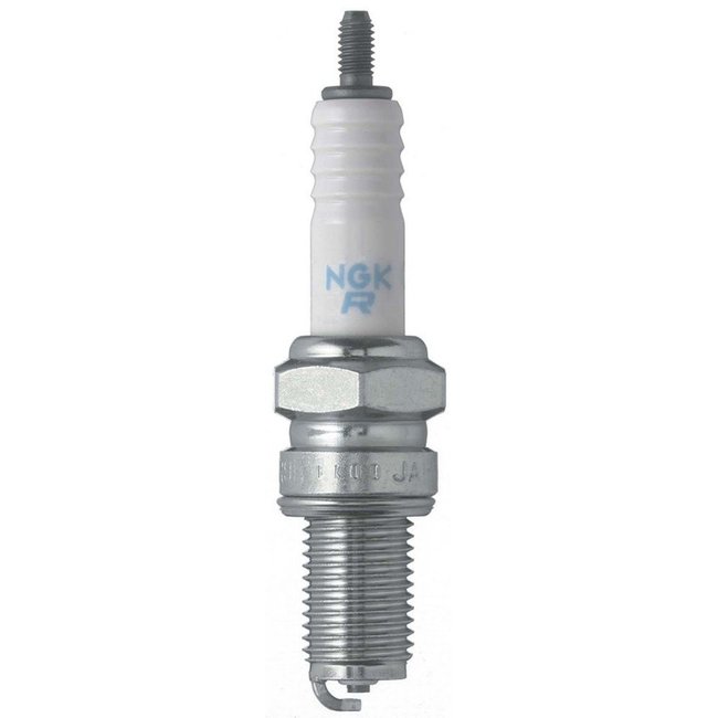 NGK Spark Plug - JR9B