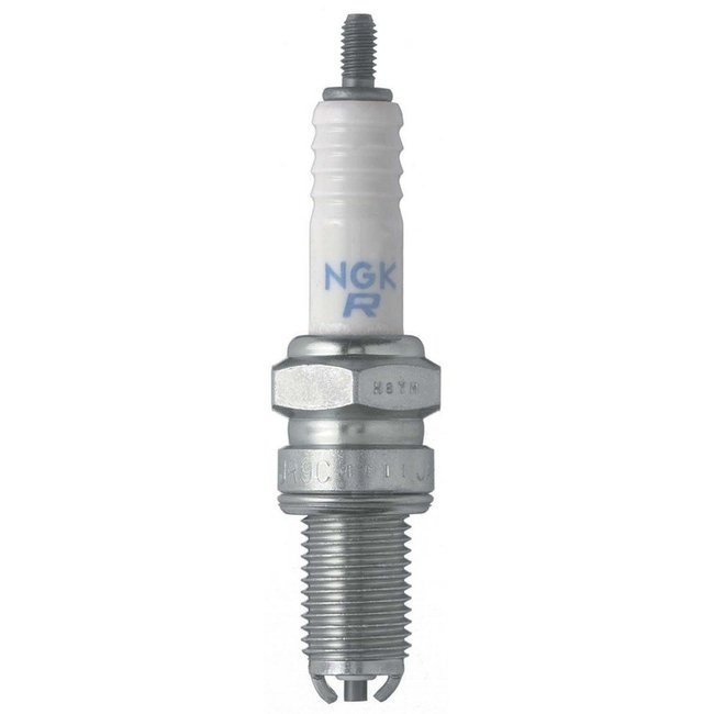 NGK Spark Plug - JR9C
