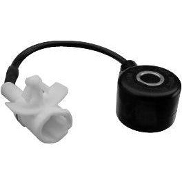 Goss Knock Sensor - [Suit Subaru] - K1510