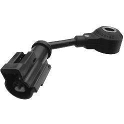 Goss Knock Sensor - [Suit Ford] - K1511