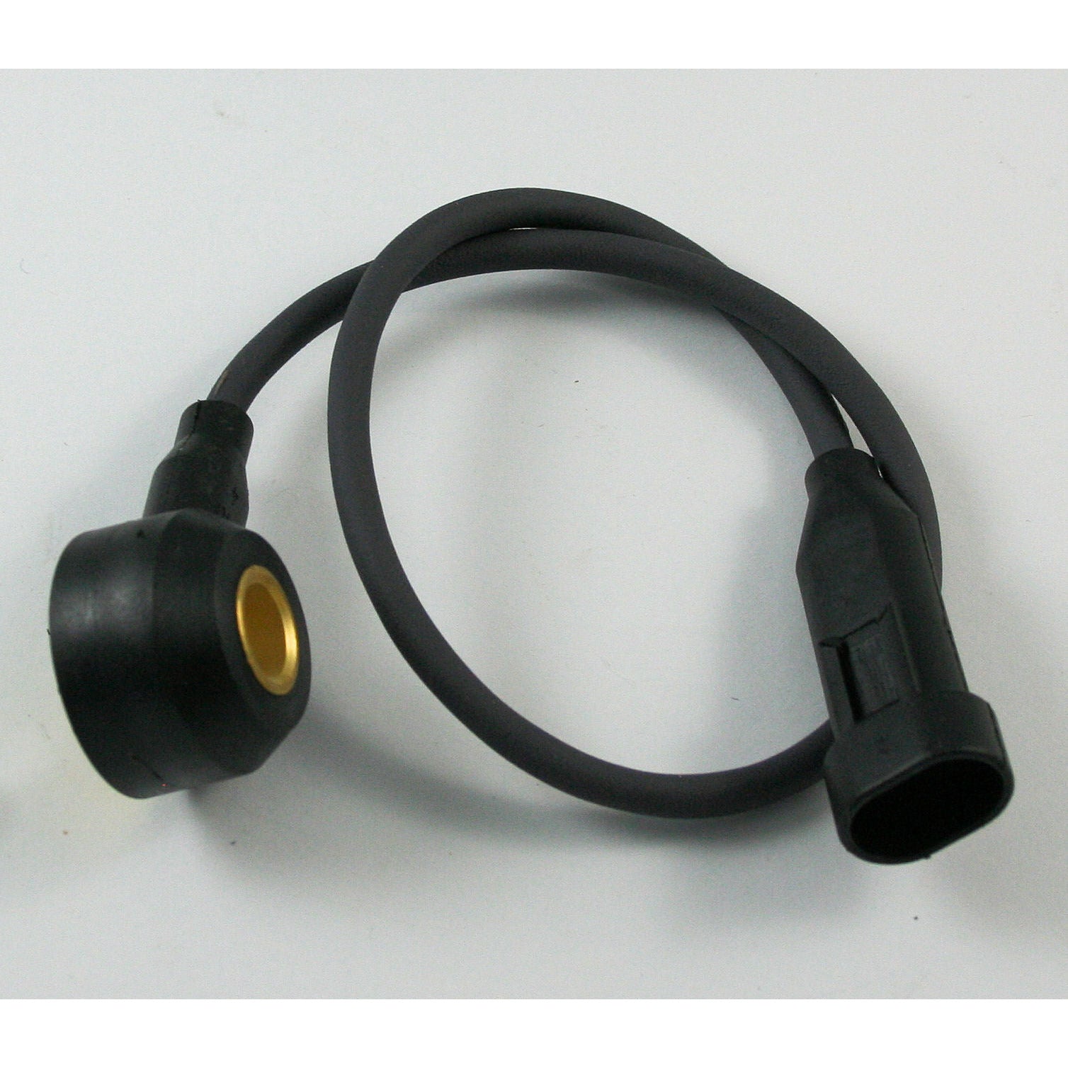 Goss Knock Sensor - [Suit Holden] - K1512