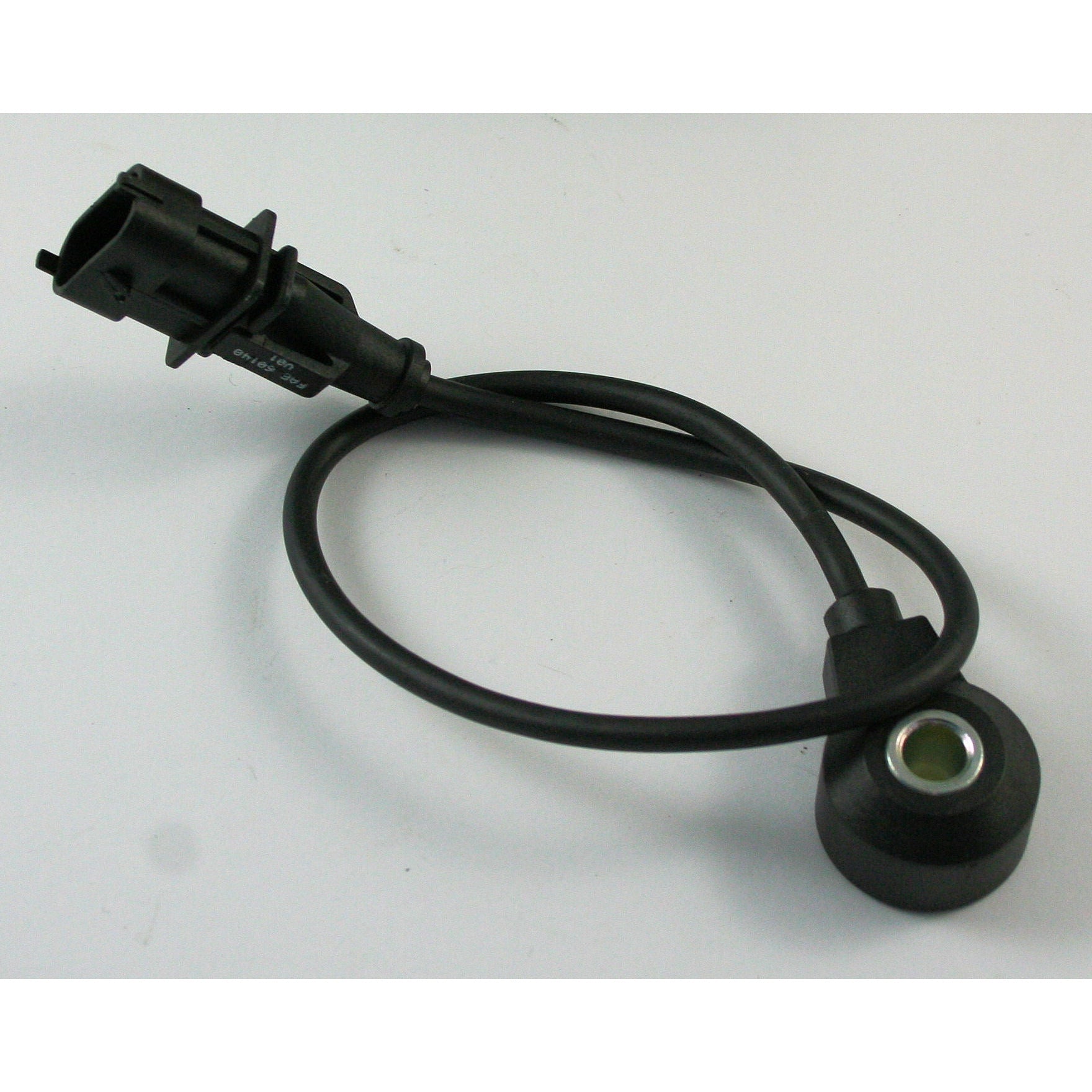 Goss Knock Sensor - [Suit Holden Z18XE] - K1513