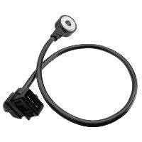 Goss Knock Sensor - [Suit Holden] - K1514