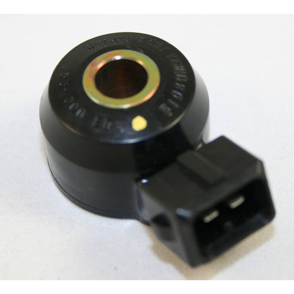 Goss Knock Sensor - K1515