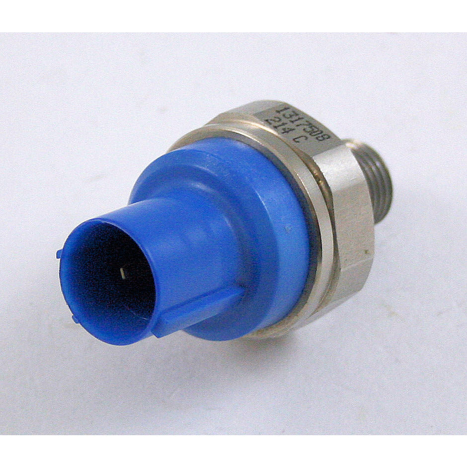 Goss Knock Sensor - K1521